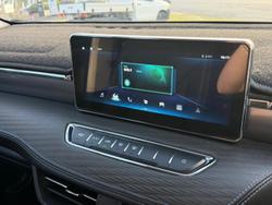 2024 GWM Haval Jolion Premium