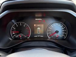2024 GWM Haval Jolion Premium
