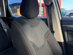 2024 GWM Haval Jolion Premium