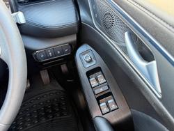 2024 GWM Haval Jolion Premium