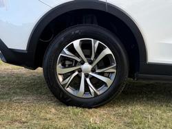 2024 GWM Haval Jolion Premium