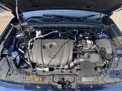 2026 Mazda CX-5 G25 Evolve