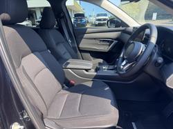 2026 Mazda CX-5 G25 Evolve