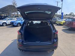 2026 Mazda CX-5 G25 Evolve