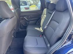 2026 Mazda CX-5 G25 Evolve