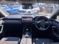 2026 Mazda CX-5 G25 Evolve