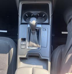 2026 Mazda CX-5 G25 Evolve