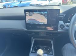 2026 Mazda CX-5 G25 Evolve