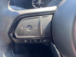 2026 Mazda CX-5 G25 Evolve