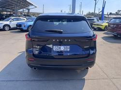 2026 Mazda CX-5 G25 Evolve