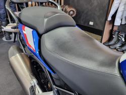 2023 BMW Motorrad R 1250 R SPORT RACINGBLUE METALLIC
