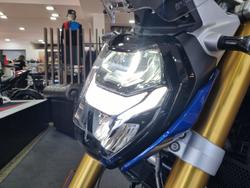 2023 BMW Motorrad R 1250 R SPORT RACINGBLUE METALLIC