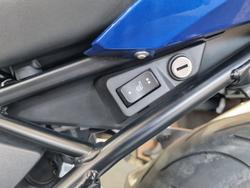 2023 BMW Motorrad R 1250 R SPORT RACINGBLUE METALLIC