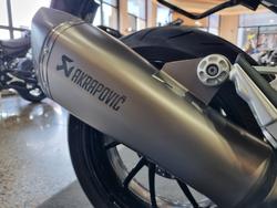 2023 BMW Motorrad R 1250 R SPORT RACINGBLUE METALLIC