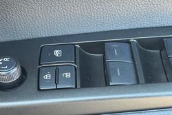 2024 Toyota Camry Ascent