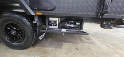 2026 Option RV Distinction 196 196