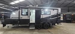2026 Option RV Distinction 196 196