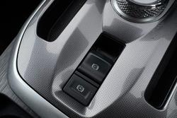 2025 GWM Haval Jolion Premium