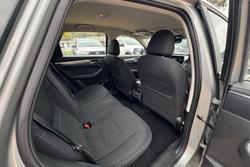 2025 GWM Haval Jolion Premium