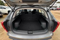 2025 GWM Haval Jolion Premium
