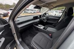 2025 GWM Haval Jolion Premium