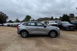 2025 GWM Haval Jolion Premium