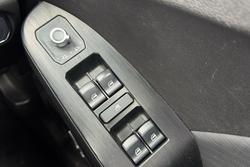 2025 GWM Haval Jolion Premium