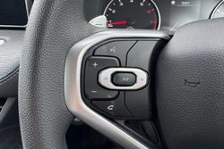 2025 GWM Haval Jolion Premium