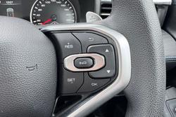 2025 GWM Haval Jolion Premium