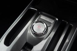 2025 GWM Haval Jolion Premium