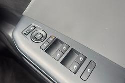 2025 Kia K4 Sport