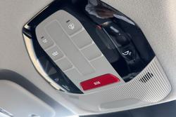 2025 Kia K4 Sport