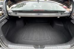 2025 Kia K4 Sport