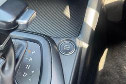2025 Kia K4 Sport
