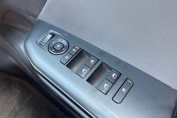 2025 Kia K4 Sport