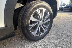 2025 GWM Haval Jolion Premium