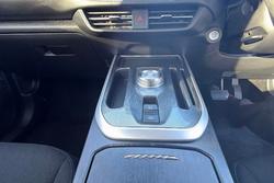 2025 GWM Haval Jolion Premium
