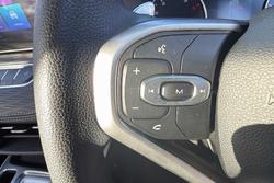 2025 GWM Haval Jolion Premium