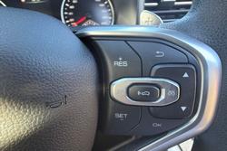 2025 GWM Haval Jolion Premium