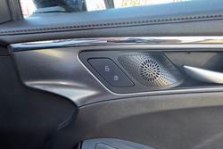 2025 GWM Haval Jolion Premium