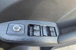 2025 GWM Haval Jolion Premium