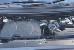 2025 GWM Haval Jolion Premium