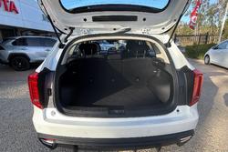 2025 GWM Haval Jolion Premium