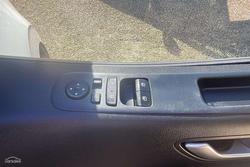 2022 Hyundai STARIA LOAD