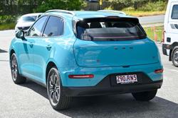 2026 GWM Ora 5 Lux