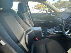 2023 Mazda
                CX-9 Sport