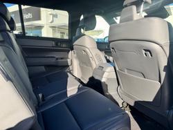 2026 HYUNDAI MX5 SANTA FE HEV