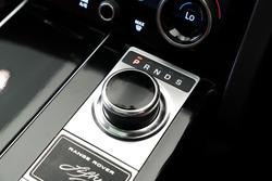 2021 Land Rover Range Rover P525  Fifty
