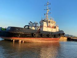 TUG General Purpose