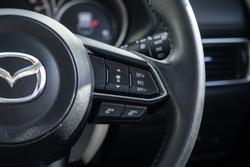 2020 Mazda CX-5 GT